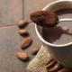 Чи можна какао вагітним: користь і шкода напою